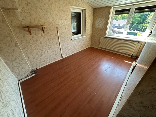 Medium property photo - Georg Ohmstraat 16, 6431 CR Hoensbroek